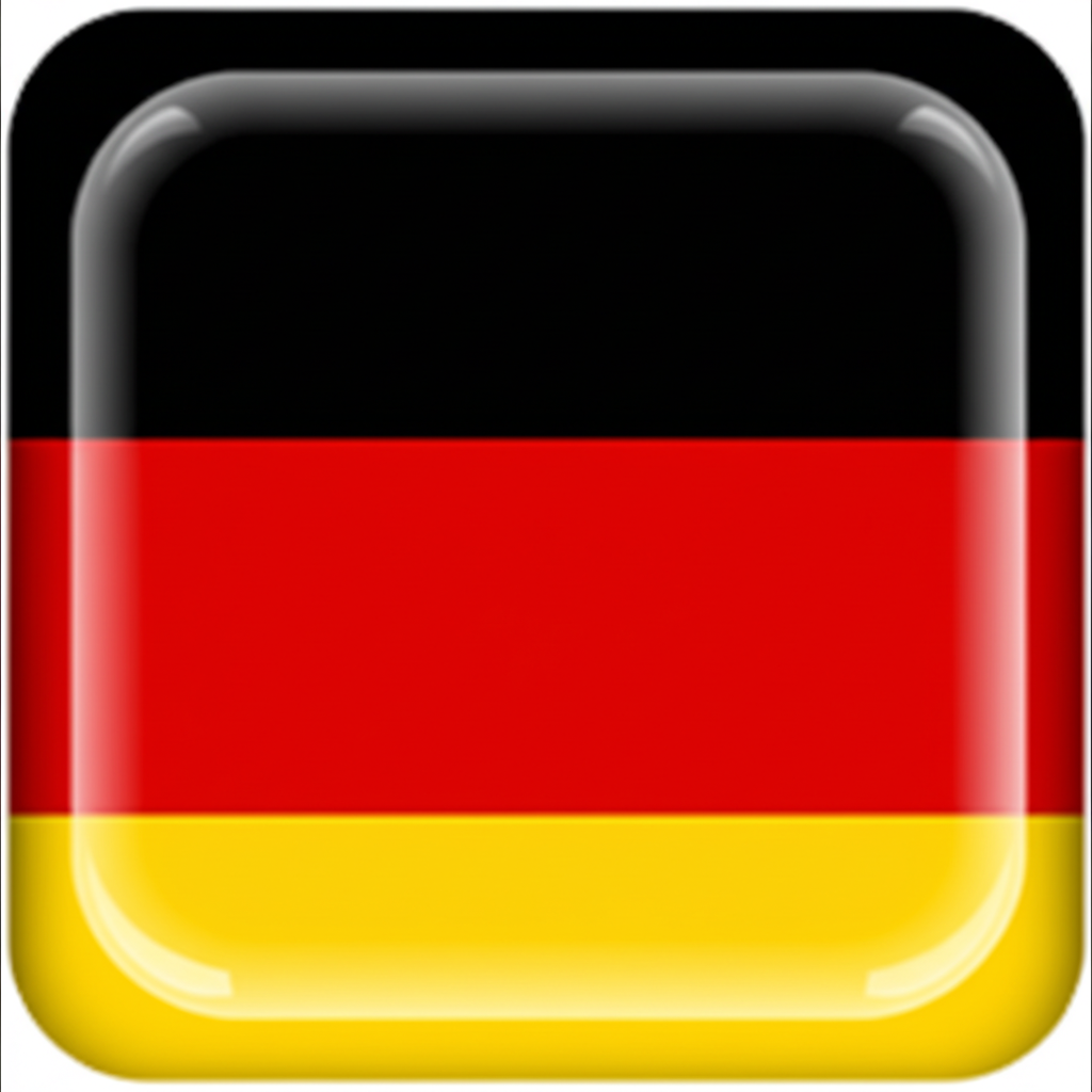 Frankfurt Flag